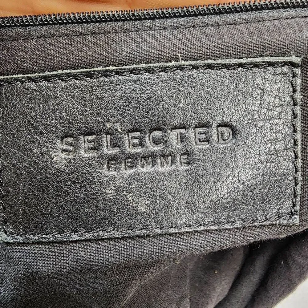 Selected Femme selected femme